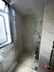 Le Quest (D23), Apartment #463586151